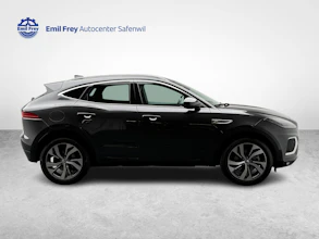 https://vehicle.imgix.net/4069236/4b91d0b9-d67b-481a-a863-265c676b2e65.jpg