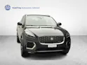Jaguar E-Pace 1.5 T 300e R-Dynamic SE AWD