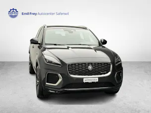 Jaguar E-Pace 1.5 T 300e R-Dynamic SE AWD
