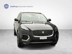 https://vehicle.imgix.net/4069236/6e272e03-96dd-4c9e-8036-2efe765ddfdc.jpg