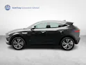 Jaguar E-Pace 1.5 T 300e R-Dynamic SE AWD