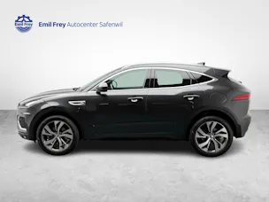 Jaguar E-Pace 1.5 T 300e R-Dynamic SE AWD