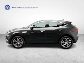https://vehicle.imgix.net/4069236/95c17308-f8b8-442d-862f-7cf1ab13adcf.jpg