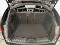 Jaguar E-Pace 1.5 T 300e R-Dynamic SE AWD