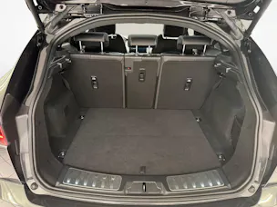 Jaguar E-Pace 1.5 T 300e R-Dynamic SE AWD