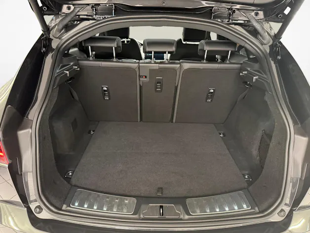 Jaguar E-Pace 1.5 T 300e R-Dynamic SE AWD