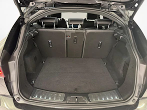 https://vehicle.imgix.net/4069236/9ca137cc-ea0c-41b7-b0a3-693409cc7c75.jpg