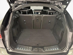 image du véhicule JAGUAR E-Pace 1.5 T 300e R-Dynamic SE AWD