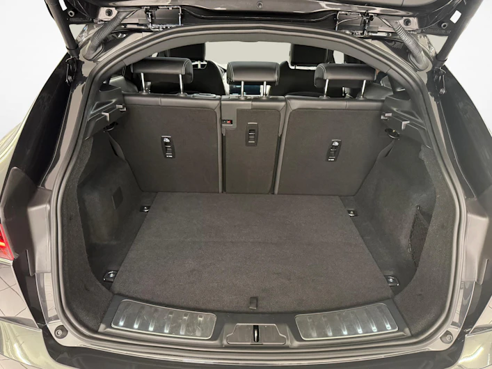image du véhicule JAGUAR E-PACE
