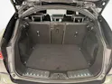Jaguar E-Pace 1.5 T 300e R-Dynamic SE AWD