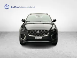 Jaguar E-Pace 1.5 T 300e R-Dynamic SE AWD