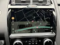 Jaguar E-Pace 1.5 T 300e R-Dynamic SE AWD