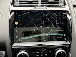 image du véhicule JAGUAR E-Pace 1.5 T 300e R-Dynamic SE AWD