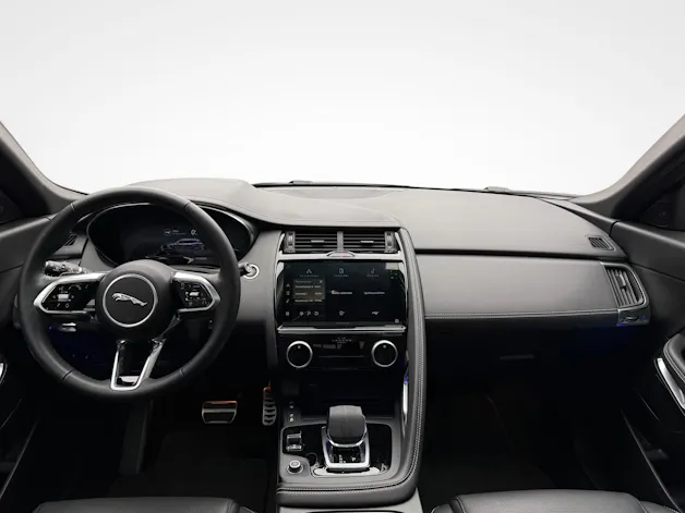 Jaguar E-Pace 1.5 T 300e R-Dynamic SE AWD