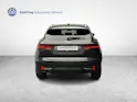 Jaguar E-Pace 1.5 T 300e R-Dynamic SE AWD