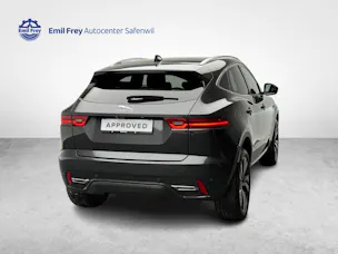Jaguar E-Pace 1.5 T 300e R-Dynamic SE AWD