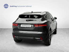 https://vehicle.imgix.net/4069236/e715b966-e05a-429b-9d51-9f4cf27c02d6.jpg
