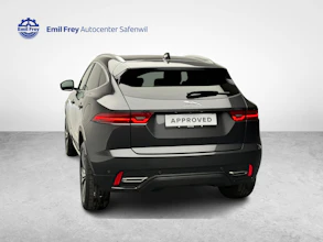 https://vehicle.imgix.net/4069236/f5d287b2-5bb0-417e-844c-a397eef5ae95.jpg