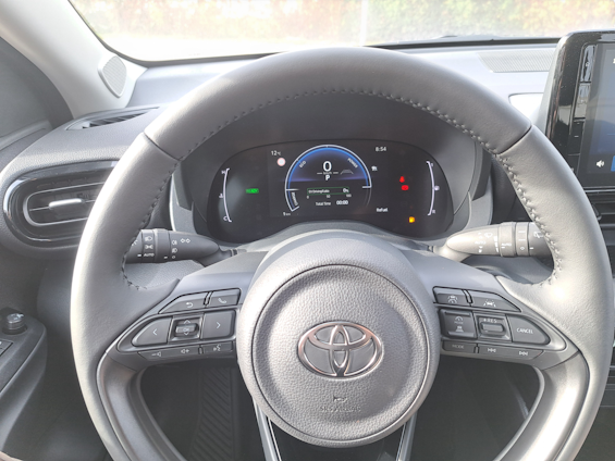 Vehicle image 8 Vehicle image 8