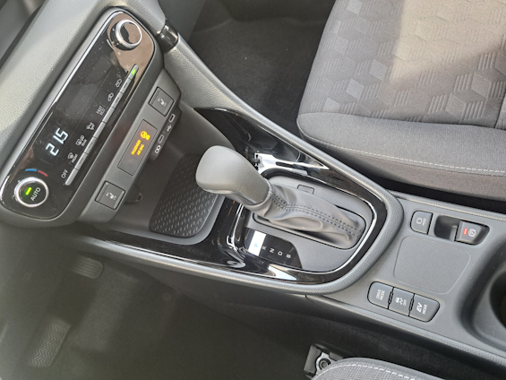 Vehicle image 10 Vehicle image 10