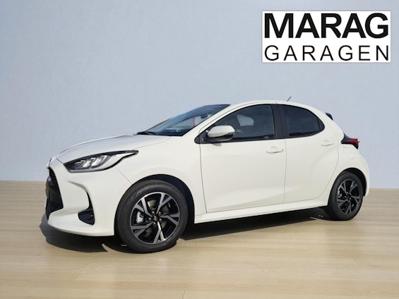 Vehicle image 1 Vehicle image 1