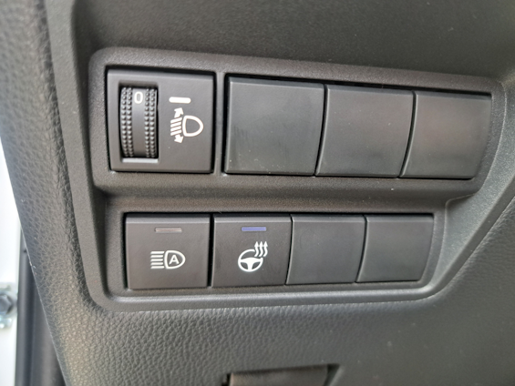 Vehicle image 11 Vehicle image 11