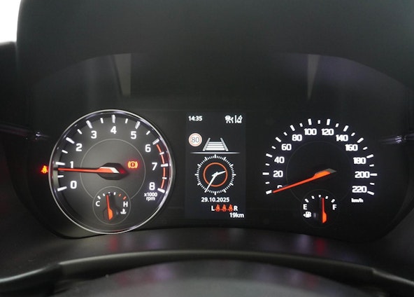 Vehicle image 11 Vehicle image 11