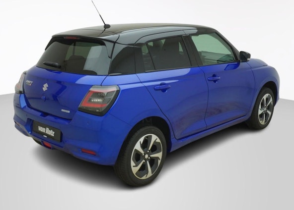 Vehicle image 4 Vehicle image 4