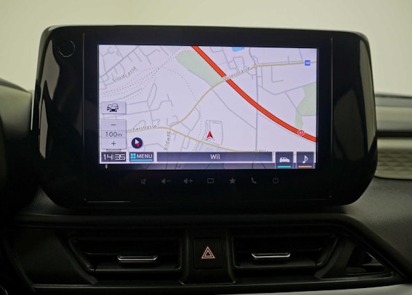 Vehicle image 14 Vehicle image 14