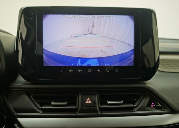 Vehicle image 15 Vehicle image 15