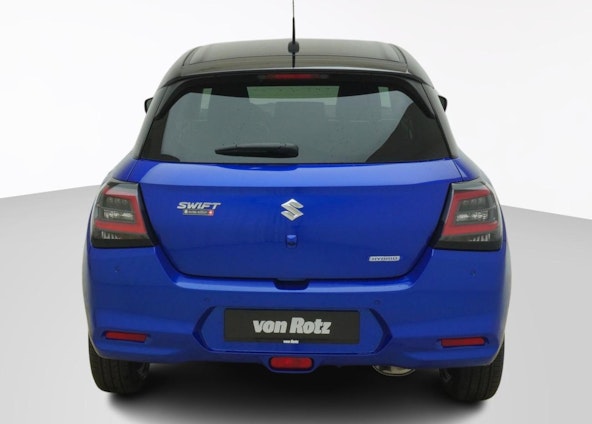 Vehicle image 3 Vehicle image 3