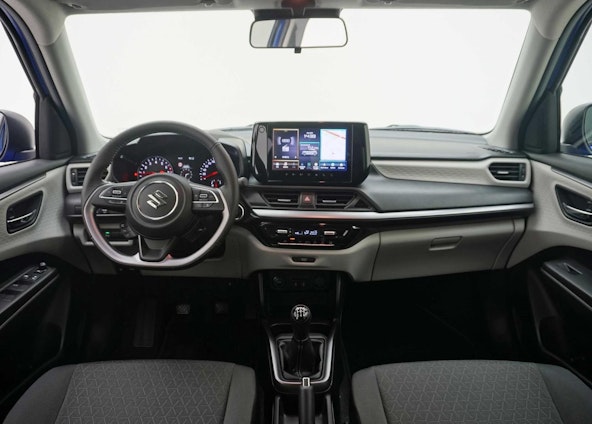 Vehicle image 9 Vehicle image 9