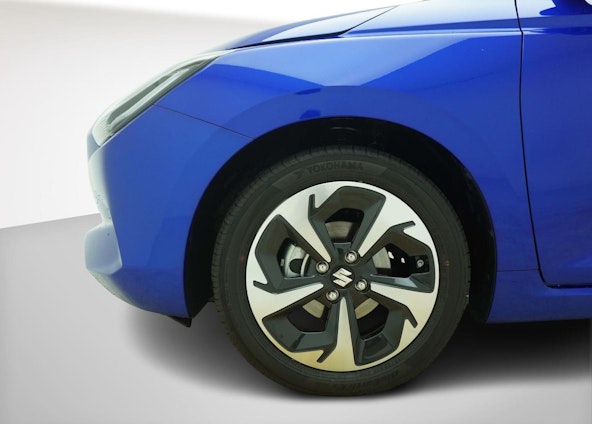 Vehicle image 6 Vehicle image 6