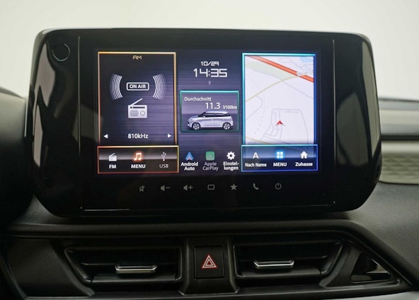 Vehicle image 13 Vehicle image 13