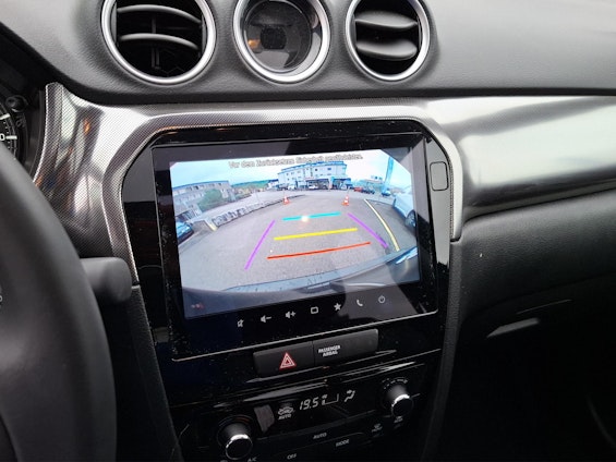 Vehicle image 8 Vehicle image 8