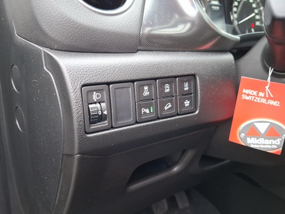 Vehicle image 7 Vehicle image 7