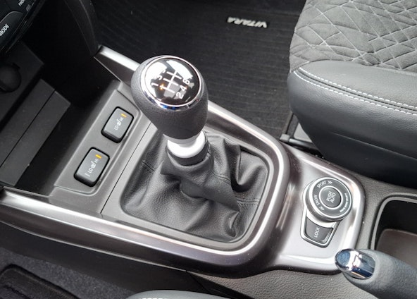 Vehicle image 12 Vehicle image 12