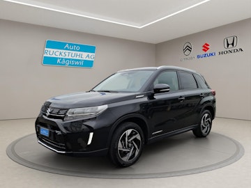 Vehicle placeholder image Vehicle placeholder image