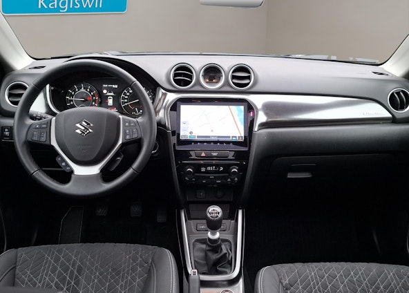 Vehicle image 9 Vehicle image 9