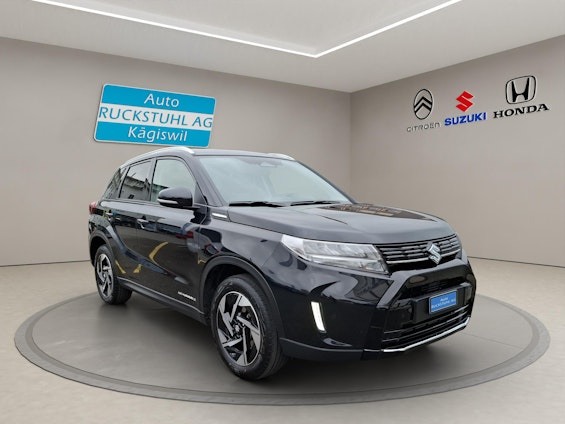 Vehicle image 1 Vehicle image 1