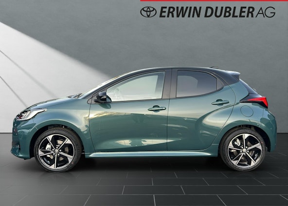 Vehicle image 1 Vehicle image 1