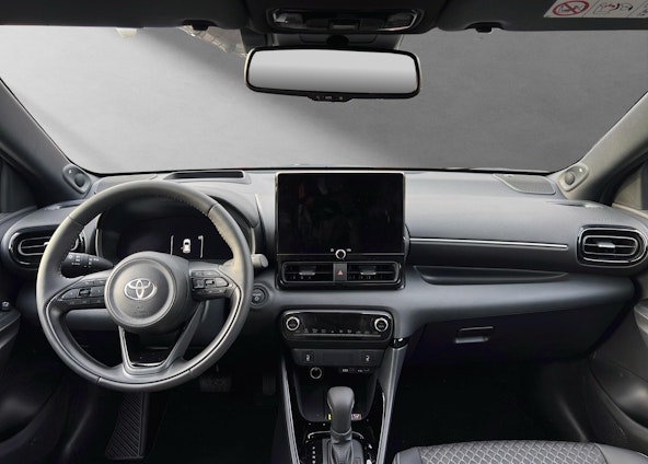 Vehicle image 3 Vehicle image 3