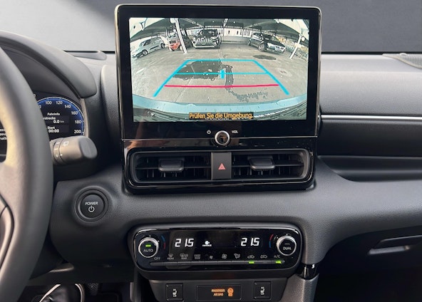 Vehicle image 7 Vehicle image 7