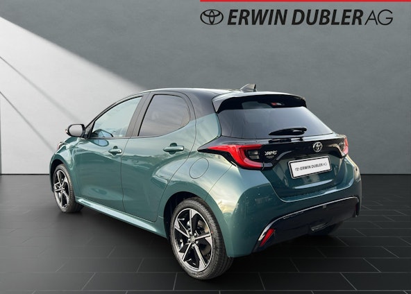 Vehicle image 2 Vehicle image 2