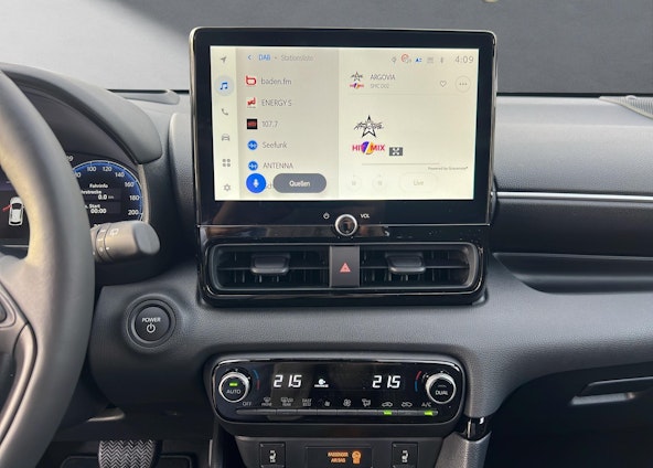 Vehicle image 6 Vehicle image 6