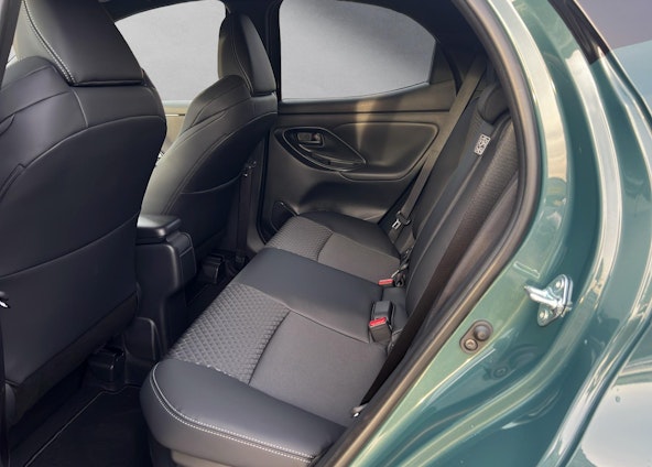 Vehicle image 9 Vehicle image 9