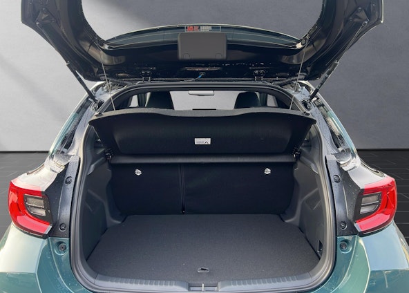 Vehicle image 10 Vehicle image 10