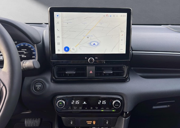 Vehicle image 5 Vehicle image 5