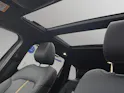 Mazda CX-80 3.3 D Homura Plus