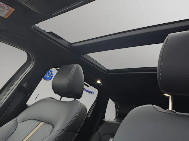 Mazda CX-80 3.3 D Homura Plus